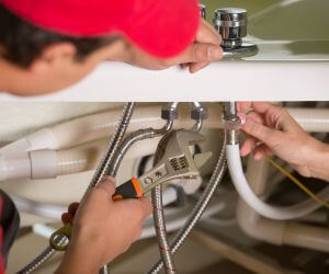 About Water Leak Detection Pros Byron Center, MI